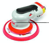 RANDOM ORBITAL SANDER 28501 6" NON - A1 Tooling