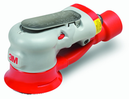 RANDOM ORBITAL SANDER 28505 3" - A1 Tooling