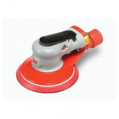 RANDOM ORBITAL SANDER 28560 6" - A1 Tooling