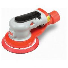 RANDOM ORBITAL SANDER 28561 5" - A1 Tooling