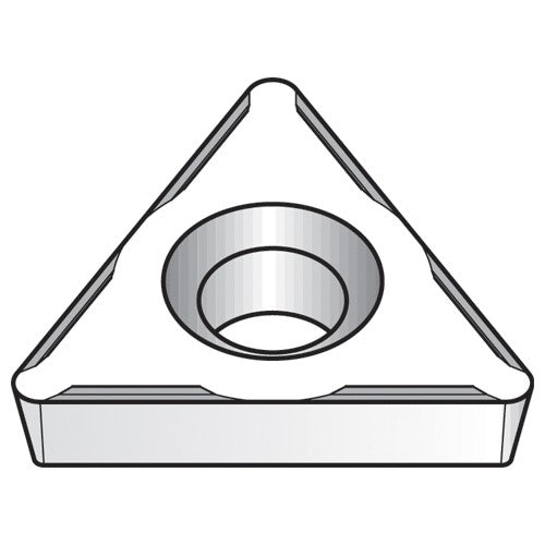 TPHH21505 CG5 SCREW-ON INSERT - A1 Tooling