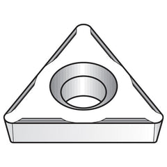 TPCH221 CG6 SCREW-ON INSERT - A1 Tooling