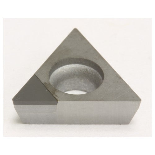 TPGA221-DA150 Turning Insert - Exact Industrial Supply