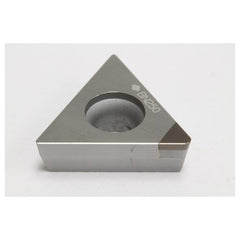 TPGA332-BN250 Turning Insert