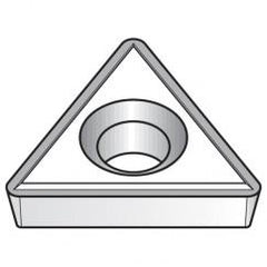 TPHH312524LF GRADE CG5 TPGH SCREWON - A1 Tooling