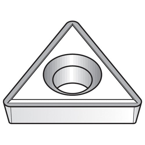 TPHH322 ALO SCREW-ON INSERT - A1 Tooling