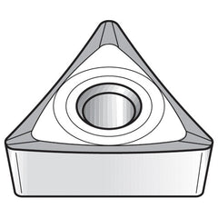 TPGT21505HP CG5 SCREW-ON INSERT - A1 Tooling