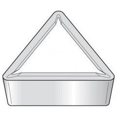 TPMR321 WP35CT INSERT - A1 Tooling