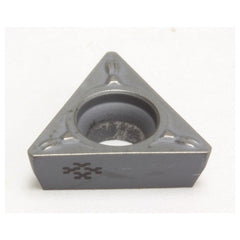 TPMT222ESU-T1200A Turning Insert - Exact Industrial Supply