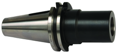 CAT50 x MT3 x 2.5 Taper Adapter - A1 Tooling