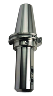 CAT40 5/8 x 1-3/4 Coolant thru the spindle and DIN AD+B thru flange capable - End Mill Holder - A1 Tooling