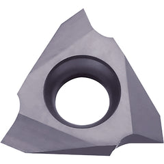 TT 32R6001 PR930 Grade PVD Carbide, Indexable Threading Insert