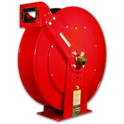 3/8 X 75' HOSE REEL - A1 Tooling