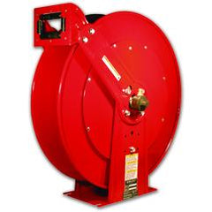 1/4 X 100' HOSE REEL - A1 Tooling