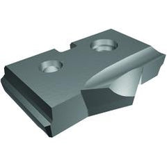 5/8 SUP COB AM200 0 T-A INSERT - A1 Tooling