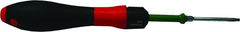 TORX 8 Torque Screwdriver - For Balancing Rings - A1 Tooling