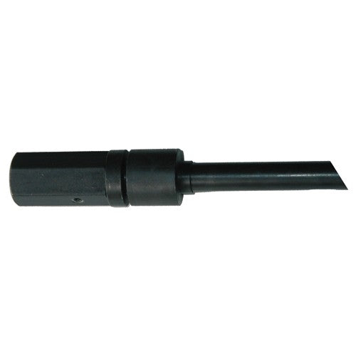 ‎1-1/2 TWO-LIFE DRAWBAR - A1 Tooling