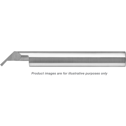 ‎UC31050-8 FACE UNDERCUT GROOVE