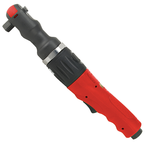 #UT8010-1 - 1/2" Drive - Air Powered Ratchet - A1 Tooling