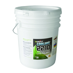 Coolube 2210 MQL Cutting Oil - 5 Gallon Pail - A1 Tooling