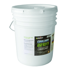 Coolube 2210AL MQL Cutting Oil for Aluminum - 5 Gallon Pail - A1 Tooling