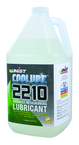 Coolube 2210 MQL Cutting Oil - 1 Gallon - A1 Tooling