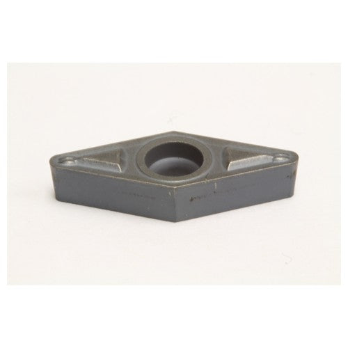 VBMT222ESU-T1200A Turning Insert - Exact Industrial Supply