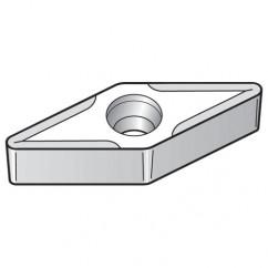 VBMT332 WP15CT INSERT - A1 Tooling