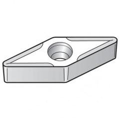 VBMT332 WP15CT INSERT - A1 Tooling