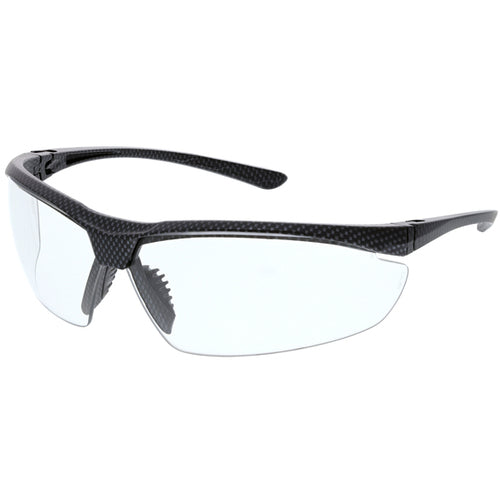 VL2 PHOTOCHROMIC MAX6 LEN