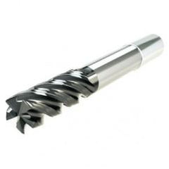 5/16 5FL VH END MILL 5/8 LOC - A1 Tooling