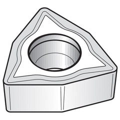 WPHT2150 CG5 SCREW-ON INSERT - A1 Tooling