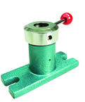 5C Vertical Collet Vise - A1 Tooling