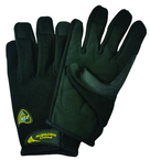 High Dexterity Mechanics Glove Large - A1 Tooling