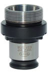 ER25 Collet Quick Change Tap Adapter - A1 Tooling