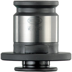 Rigid Tap Adapter ANSI - 1 3/4″ No. 4