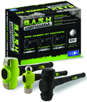B.A.S.H® Shop Hammer Kit - A1 Tooling