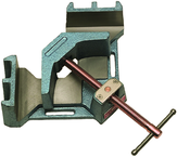 AC-325, 90? Angle Clamp - A1 Tooling