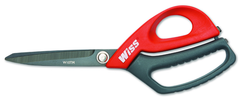 10" Shop Shears - A1 Tooling