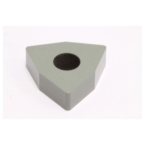 WNGA433-WX2000 Turning Insert - Exact Industrial Supply