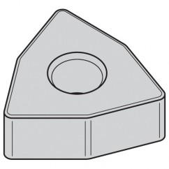 WNGA433T0820 CW5025 INSERT - A1 Tooling