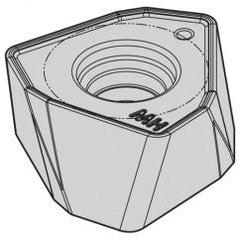 WOEJ120712SRMH M370 BIGINSERT -MH G - A1 Tooling