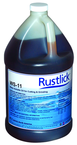 WS-11 (Water Soluble Oil) - 1 Gallon - A1 Tooling