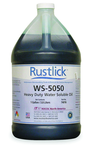WS-5050 (Water Soluble Oil) - 1 Gallon - A1 Tooling