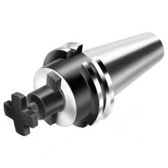 A155.S50.070.60 FACE MILL ADAPTOR - A1 Tooling