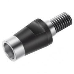 AK521.T28.40.T22 REDUCTION ADAPTOR - A1 Tooling