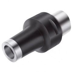 AK580.C6.T45.60CO NCT CAPTO ADAPTOR - A1 Tooling