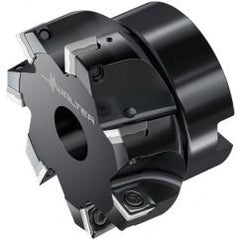 FR600 CLAMPING WEDGE - A1 Tooling