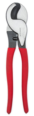 ELECTRICAL CABLE CUTTER - A1 Tooling