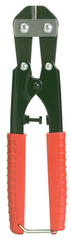 MULTI PURPOSE CUTTER - A1 Tooling